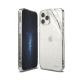 Ringke Air Back Cover Glitter Clear iPhone 12/12 Pro (ARAP0040) (RINARAP0040)