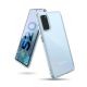 Ringke Fusion Back Cover Clear Galaxy S20 FE (FMSG0007) (RINFMSG0007)
