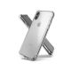 Ringke Fusion Back Cover Crystal View iPhone X/XS (FSAP0025) (RINFSAP0025)