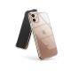 Ringke Fusion Back Cover Crystal View iPhone 11 Pro (FSAP0040) (RINFSAP0040)