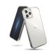 Ringke Fusion Back Cover Clear iPhone 12 Pro Max (FSAP0056) (RINFSAP0056)