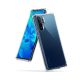 Ringke Fusion Back Cover Clear Huawei P30 Pro (FSHW0040) (RINFSHW0040)