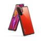Ringke Fusion Back Cover Smoke Huawei P30 Pro (FSHW0041) (RINFSHW0041)