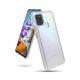 Ringke Fusion Back Cover Clear Galaxy A21s (FSSG0084) (RINFSSG0084)