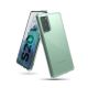 Ringke Fusion Back Cover Smoke Galaxy S20 FE (FSSG0089) (RINFSSG0089)
