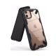 Ringke Fusion X iPhone 11 Pro Black (FUAP0016) (RINFUAP0016)