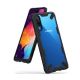 Ringke Fusion X Galaxy A70 Black (FUSG0025) (RINFUSG0025)