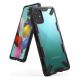 Ringke Fusion X Galaxy S20 Space Blue (FUSG0044) (RINFUSG0044)