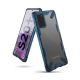 Ringke Fusion X Galaxy S20+ Space Blue (FUSG0045) (RINFUSG0045)