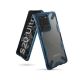 Ringke Fusion X Galaxy S20 Ultra Space Blue (FUSG0046) (RINFUSG0046)