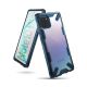 Ringke Fusion X Galaxy Note 10 Lite Space Blue (FUSG0048) (RINFUSG0048)