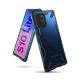 Ringke Fusion X Galaxy S10 Lite Space Blue (FUSG0050) (RINFUSG0050)