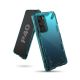 Ringke Fusion X Huawei P40 Turquoise Green (FUSG0054) (RINFUSG0054)