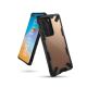 Ringke Fusion X Huawei P40 Pro Black (FUSG0055) (RINFUSG0055)