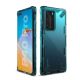 Ringke Fusion X Huawei P40 Pro Turquoise Green (FUSG0056) (RINFUSG0056)