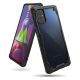 Ringke Fusion X Galaxy M51 Black (FUSG0065) (RINFUSG0065)