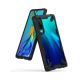 Ringke Fusion X Huawei P30 Black (FXHW0013) (RINFXHW0013)