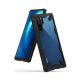 Ringke Fusion X Huawei P30 Pro Black (FXHW0015) (RINFXHW0015)