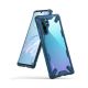 Ringke Fusion X Huawei P30 Pro Space Blue (FXHW0016) (RINFXHW0016)