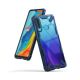Ringke Fusion X Huawei P30 Lite Space Blue (FXHW0018) (RINFXHW0018)
