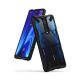 Ringke Fusion X Xiaomi Mi 9T/Mi 9T Pro Black (FXXI0003) (RINFXXI0003)