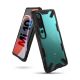 Ringke Fusion X Xiaomi Mi10/Mi 10 Pro Black (FXXI0018) (RINFXXI0018)