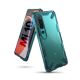 Ringke Fusion X Xiaomi Mi10/Mi 10 Pro Turquoise Green (FXXI0019) (RINFXXI0019)