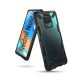 Ringke Fusion X Xiaomi Redmi Note 9s/9 Pro/9 Pro Max Black (FXXI0020) (RINFXXI0020)