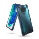 Ringke Fusion X Xiaomi Poco F2 Pro Space Blue (FXXI0023) (RINFXXI0023)