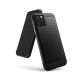 Ringke Onyx iPhone 11 Black (OXAP0017) (RINOXAP0017)