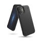 Ringke Onyx iPhone 12 Mini Black (OXAP0021) (RINOXAP0021)
