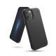 Ringke Onyx iPhone 12/12 Pro Black (OXAP0022) (RINOXAP0022)