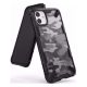 Ringke Fusion X Iphone 11 Camo Black (XDAP0002) (RINXDAP0002)