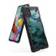 Ringke Fusion X Galaxy A71 Camo Black (XDSG0024) (RINXDSG0024)