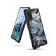 Ringke Fusion X Galaxy S20 Camo Black (XDSG0025) (RINXDSG0025)