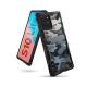 Ringke Fusion X Galaxy S10 Lite Camo Black (XDSG0029) (RINXDSG0029)