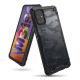 Ringke Fusion X Galaxy M31s Camo Black (XDSG0042) (RINXDSG0042)