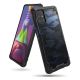 Ringke Fusion X Galaxy M51 Camo Black (XDSG0043) (RINXDSG0043)