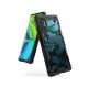 Ringke Fusion X Xiaomi Mi Note 10/10 Pro Camo Black (XDXI0005) (RINXDXI0005)