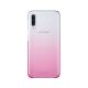 Samsung Galaxy A50 Gradation Cover Pink (EF-AA505CPEGWW) (SAMEF-AA505CP)