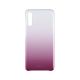 Samsung Galaxy A70 Gradation Cover Pink (EF-AA705CPEGWW) (SAMEF-AA705CP)