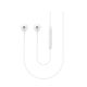 Samsung Handsfree IG935 In-Ear - White (EO-IG935BWEGWW) (SAMIG935BWEG)