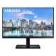 SAMSUNG LF24T450FQRXEN IPS Ergonomic Business Monitor 24'' (SAMLF24T450FQRXEN)