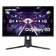 SAMSUNG Odyssey G3 LF27G35TFWUXEN Ergonomic Gaming Monitor 27'' 144Hz (SAMLF27G35TFWUXEN)