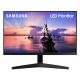 SAMSUNG LF27T350FHRXEN Led IPS Monitor 27'' (LF27T350FHRXEN) (SAMLF27T350FHRXEN)