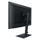 SAMSUNG LS27B610EQUXEN ViewFinity S6 Monitor 27'' (SAMLS27B610EQUXEN)