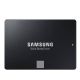 Samsung Δίσκος SSD 860 Evo 2.5'' 1TB (MZ-76E1T0B) (SAMMZ-76E1T0B/EU)