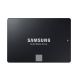 Samsung Δίσκος SSD 860 Evo 2.5