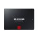 Samsung Δίσκος SSD 860 Pro 2.5