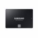 Samsung Δίσκος SSD 870 Evo 2.5